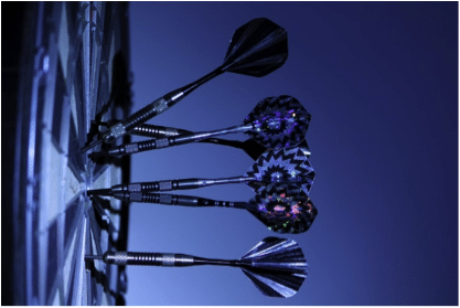 Slowing Down a Fast-Moving World to Attend to Precision