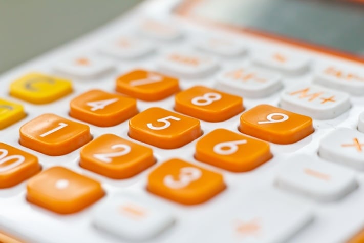 5 Common Math Misconceptions Math Course Writers Must Remember