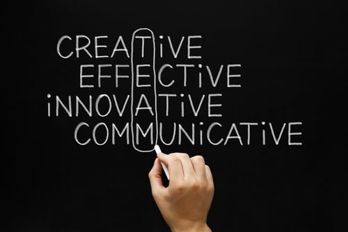 6 Things Every Instructional Designer Should Know