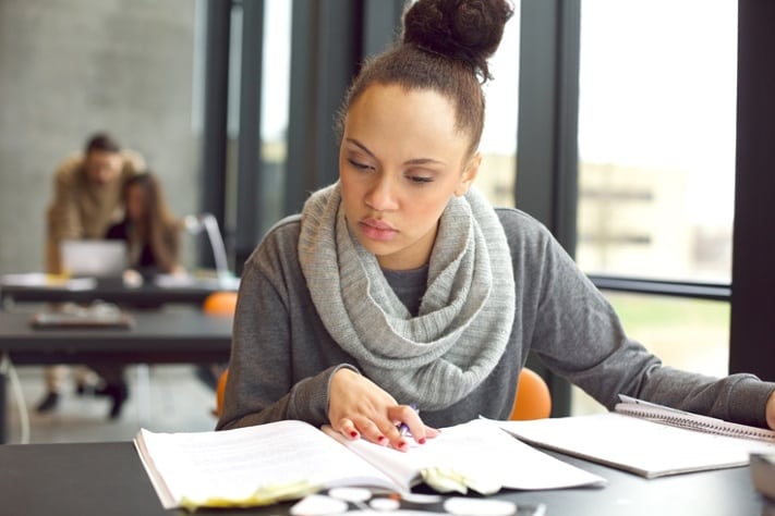 5 Student Misconceptions ELA Course Writers Must Remember