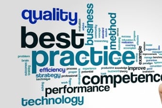 6 Things Every Instructional Designer Should Be Able to Do