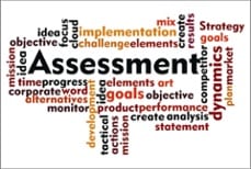 The Future of Assessment: Renaissance or Armageddon?
