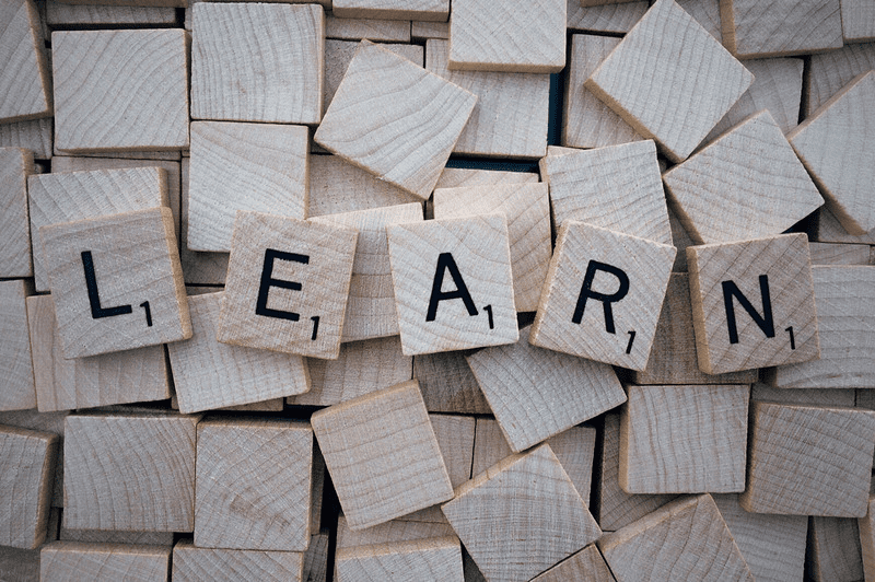 Creating Authentic Learning Experiences Part 2: Developing Authentic Learning Experiences