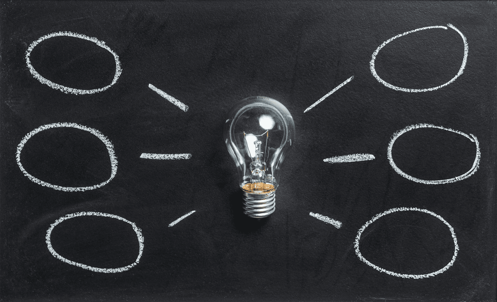 Creating Authentic Learning Experiences Part 1: William Horton’s eLearning by Design