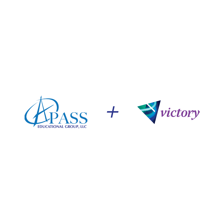 A-pass-and-victory-logo_square a pass and victory