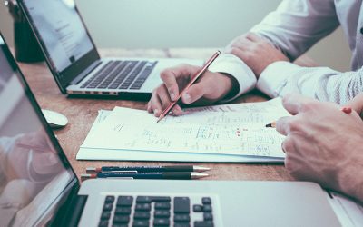 Why Educational Publishers Are Expected to Use More Course Authoring Tools in the Future