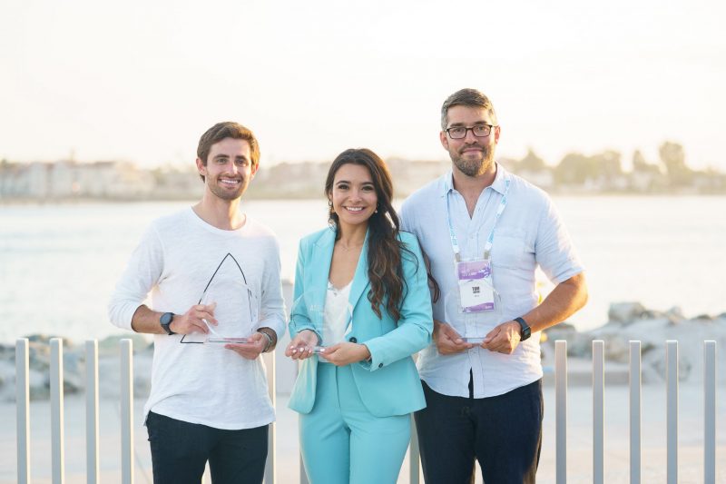 ASU-GSV-Summit-GSV-Cup-Winners