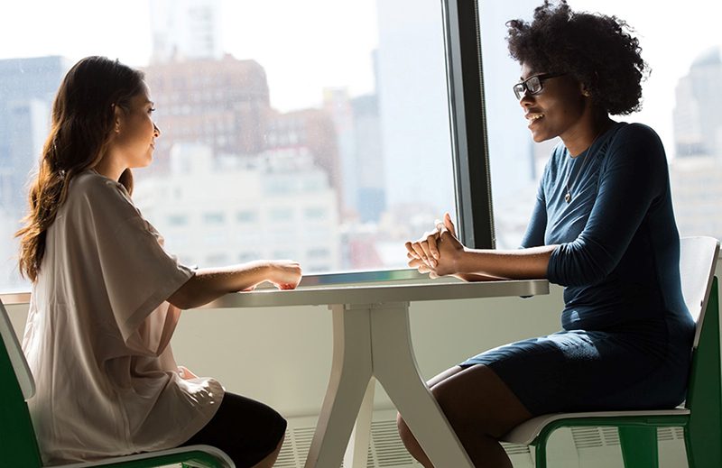 upskills for the workforce