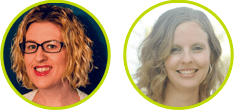 Emergency Remote Learning Webinar Banner Ad 2022 Hosts